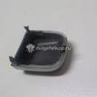 Фото Накладка ручки наружной  9101AC для Peugeot 307 {forloop.counter}}