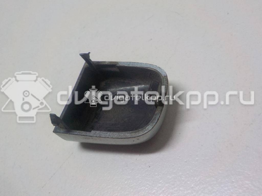 Фото Накладка ручки наружной  9101AC для Peugeot 307 {forloop.counter}}