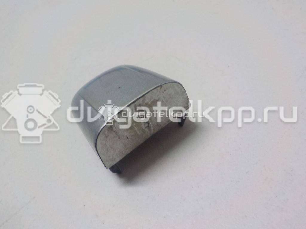 Фото Накладка ручки наружной  9101AC для Peugeot 307 {forloop.counter}}