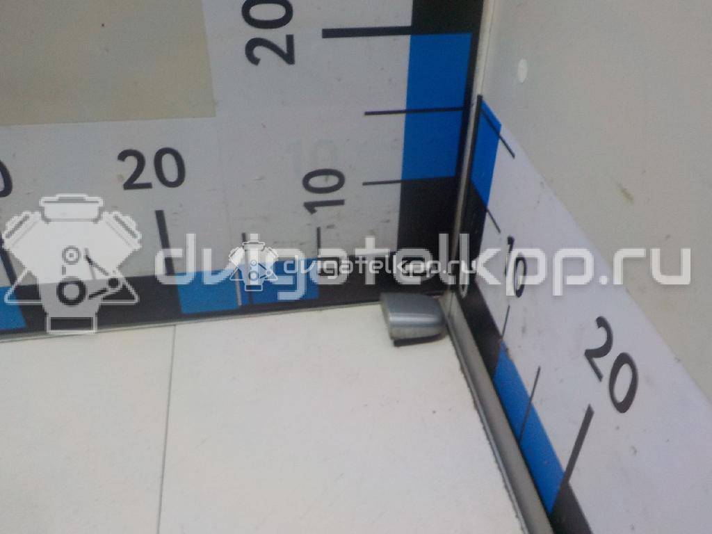 Фото Накладка ручки наружной  9101AC для Peugeot 307 {forloop.counter}}