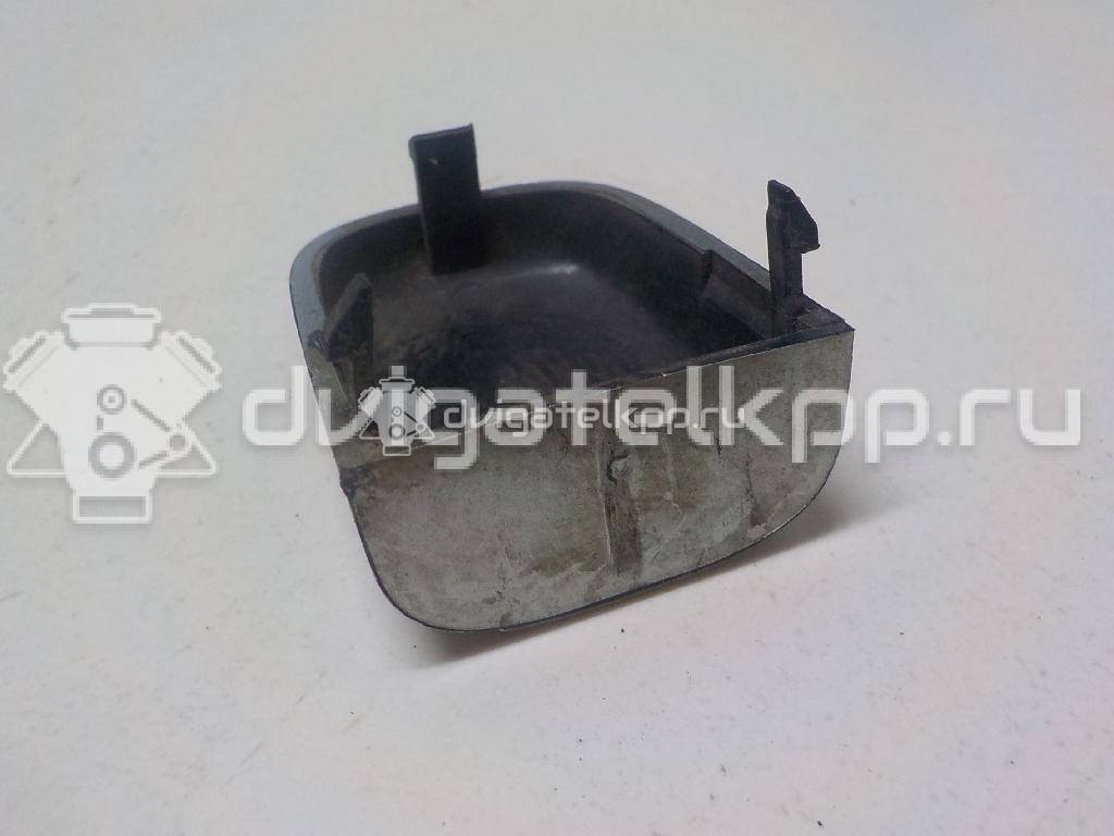 Фото Накладка ручки наружной  9101AC для Peugeot 307 {forloop.counter}}