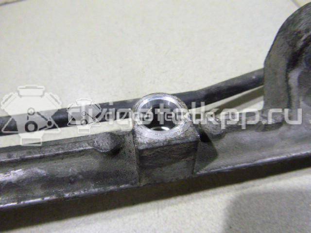 Фото Рейка топливная (рампа) для двигателя G13B для Suzuki / Mitsubishi / Hyundai 68 л.с 8V 1.3 л бензин 1570081820 {forloop.counter}}