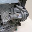 Фото Контрактный (б/у) двигатель RFN (EW10J4) для Peugeot / Citroen 136-143 л.с 16V 2.0 л бензин 0135AJ {forloop.counter}}