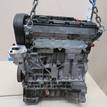 Фото Контрактный (б/у) двигатель A9A (XUD7) для Peugeot / Citroen 58-60 л.с 8V 1.8 л Дизельное топливо 0135AJ {forloop.counter}}