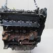 Фото Контрактный (б/у) двигатель UFBB для Ford / Ford Australia 140 л.с 16V 2.0 л Дизельное топливо 1343078 {forloop.counter}}