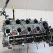 Фото Контрактный (б/у) двигатель G6DG для Ford / Hyundai / Kia 136 л.с 16V 2.0 л Дизельное топливо 1343078 {forloop.counter}}