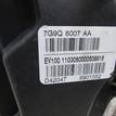 Фото Контрактный (б/у) двигатель G6DA для Ford Australia / Hyundai / Kia 254-310 л.с 24V 3.8 л бензин 1343078 {forloop.counter}}