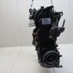 Фото Контрактный (б/у) двигатель QXBB для Ford Australia Mondeo 140 л.с 16V 2.0 л Дизельное топливо 1343078 {forloop.counter}}