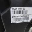 Фото Контрактный (б/у) двигатель QXBB для Ford Australia Mondeo 140 л.с 16V 2.0 л Дизельное топливо 1343078 {forloop.counter}}