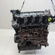 Фото Контрактный (б/у) двигатель AZWC для Ford Galaxy / S-Max 136 л.с 16V 2.0 л Дизельное топливо 1343078 {forloop.counter}}