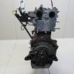 Фото Контрактный (б/у) двигатель RHR (DW10BTED4) для Lancia / Peugeot / Citroen 136 л.с 16V 2.0 л Дизельное топливо 1343078 {forloop.counter}}