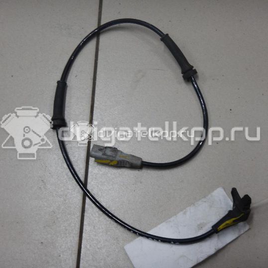 Фото Датчик ABS передний  4545f5 для Peugeot 3008 / 5008 / 308 / Rcz / 307