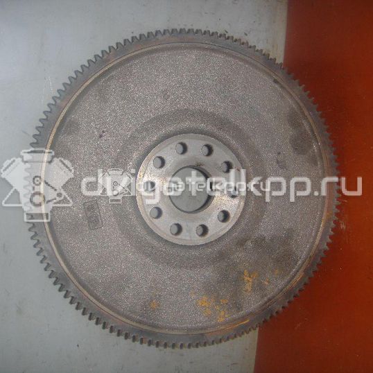 Фото Маховик для двигателя 2UR-FSE для Lexus / Toyota 394-445 л.с 32V 5.0 л бензин