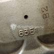 Фото Поршень с шатуном для двигателя G13BB для Maruti Suzuki / Subaru / Suzuki / Maruti 84-86 л.с 16V 1.3 л бензин {forloop.counter}}