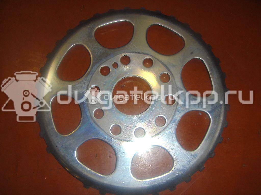 Фото Маховик для двигателя 2UR-FSE для Lexus / Toyota 394-445 л.с 32V 5.0 л бензин {forloop.counter}}