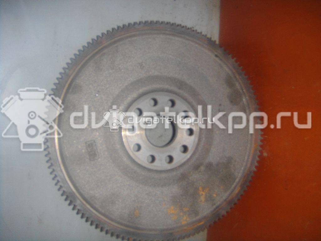 Фото Маховик для двигателя 2UR-FSE для Lexus / Toyota 394-445 л.с 32V 5.0 л бензин {forloop.counter}}