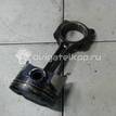 Фото Поршень с шатуном для двигателя G13BB для Maruti Suzuki / Subaru / Suzuki / Maruti 84-86 л.с 16V 1.3 л бензин {forloop.counter}}