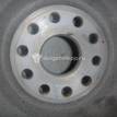 Фото Маховик для двигателя 2UR-FSE для Lexus / Toyota 394-445 л.с 32V 5.0 л бензин {forloop.counter}}