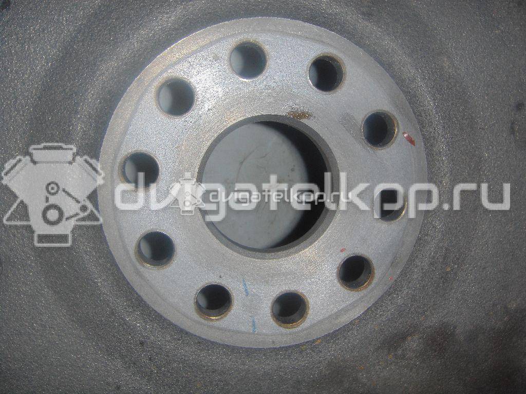 Фото Маховик для двигателя 2UR-FSE для Lexus / Toyota 394-445 л.с 32V 5.0 л бензин {forloop.counter}}