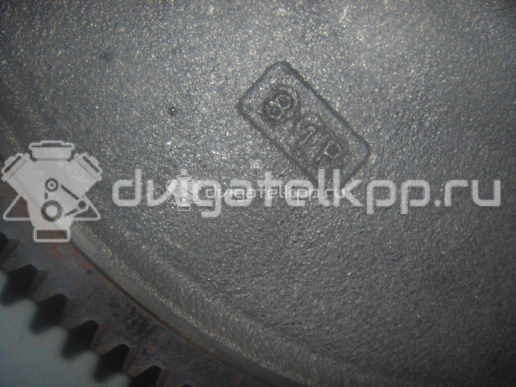 Фото Маховик для двигателя 2UR-FSE для Lexus / Toyota 394-445 л.с 32V 5.0 л бензин {forloop.counter}}