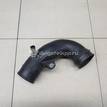 Фото Патрубок воздушного фильтра для двигателя M13A для Subaru / Suzuki / Chevrolet 82-94 л.с 16V 1.3 л бензин 1383080A00 {forloop.counter}}