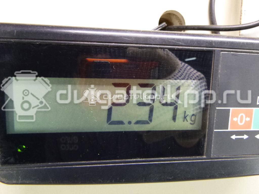 Фото Пружина передняя  5002TA для Peugeot 308 / 5008 / 3008 {forloop.counter}}