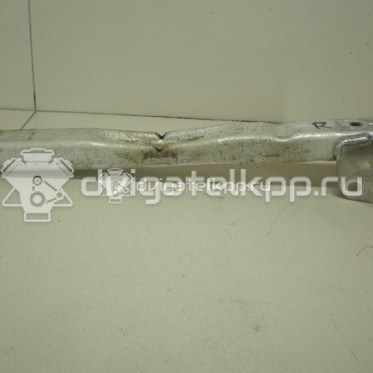 Фото Кронштейн передней балки  350876 для peugeot 308 I