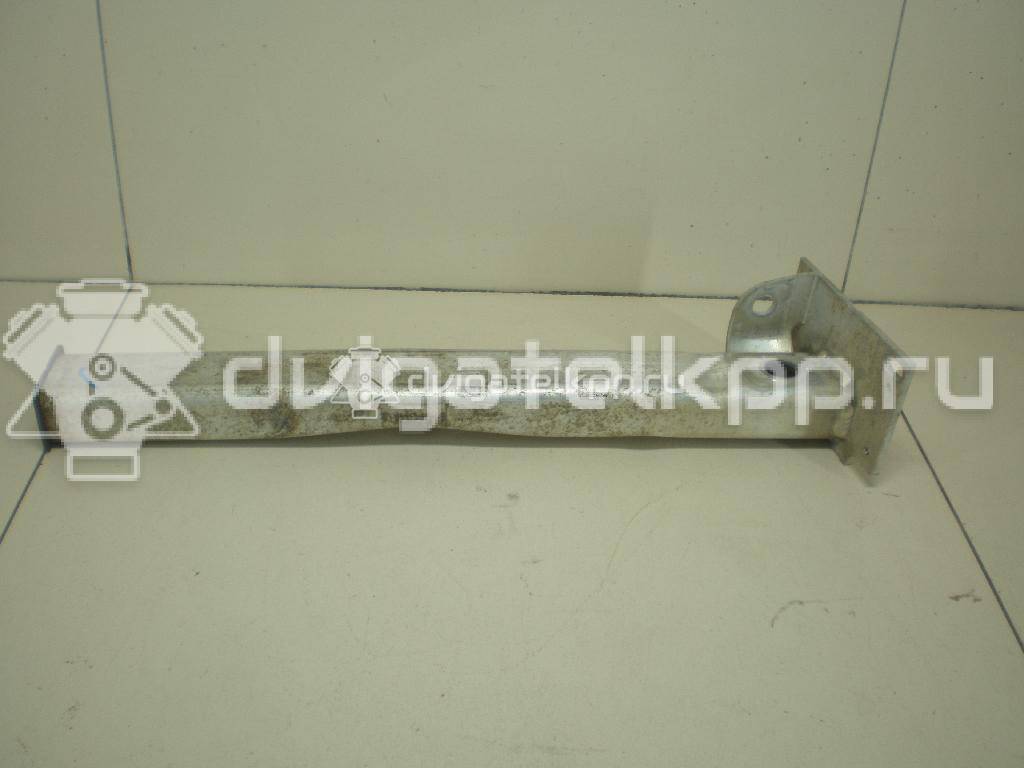 Фото Кронштейн передней балки  350876 для peugeot 308 I {forloop.counter}}