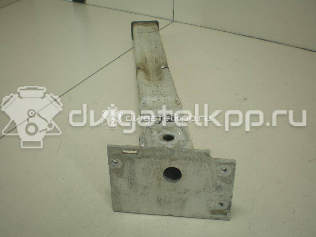 Фото Кронштейн передней балки  350876 для peugeot 308 I {forloop.counter}}