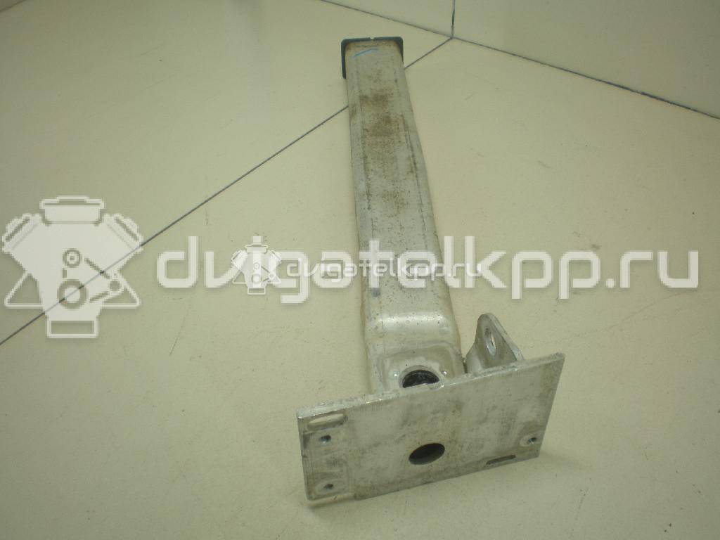 Фото Кронштейн передней балки  350876 для peugeot 308 I {forloop.counter}}