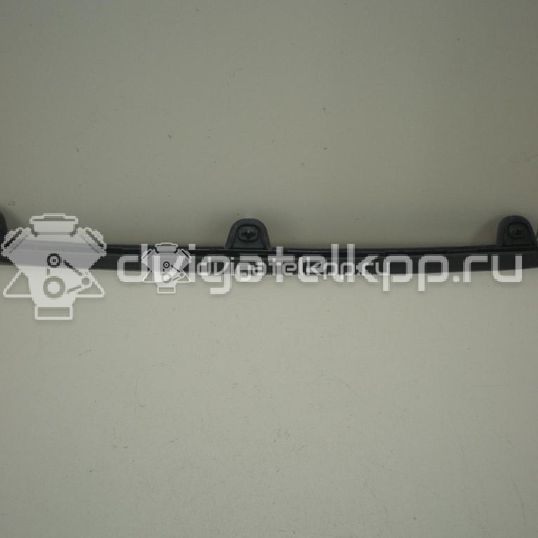 Фото Уплотнитель двери  902595 для peugeot 308 I