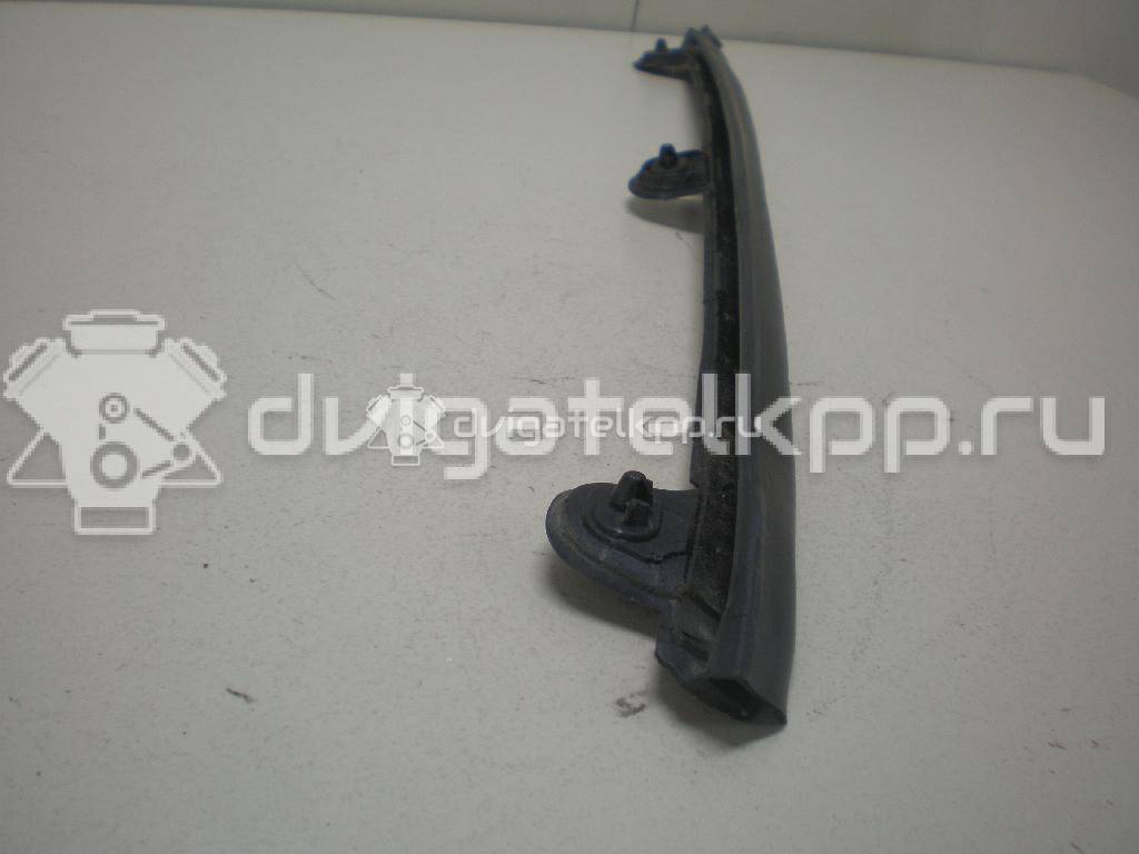 Фото Уплотнитель двери  902595 для peugeot 308 I {forloop.counter}}