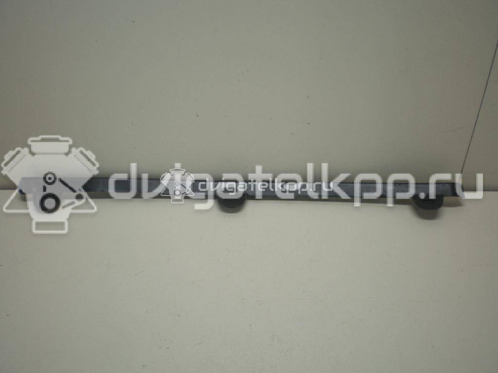 Фото Уплотнитель двери  902595 для peugeot 308 I {forloop.counter}}