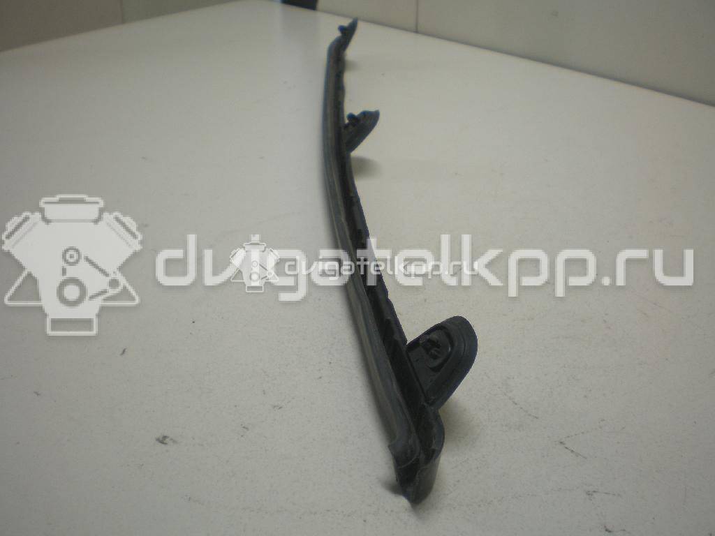 Фото Уплотнитель двери  902595 для peugeot 308 I {forloop.counter}}