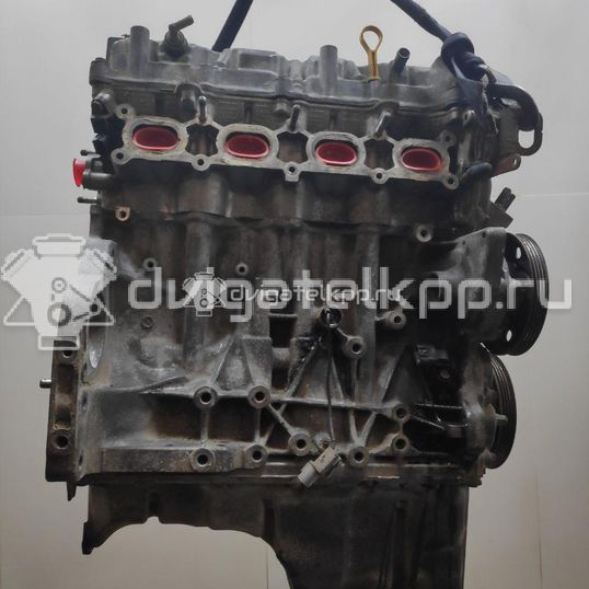 Фото Контрактный (б/у) двигатель M16A для Maruti Suzuki / Suzuki 87-107 л.с 16V 1.6 л бензин