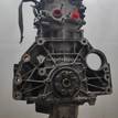 Фото Контрактный (б/у) двигатель M16A для Maruti Suzuki / Suzuki 87-107 л.с 16V 1.6 л бензин {forloop.counter}}