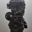 Фото Контрактный (б/у) двигатель M16A для Maruti Suzuki / Suzuki 87-107 л.с 16V 1.6 л бензин {forloop.counter}}