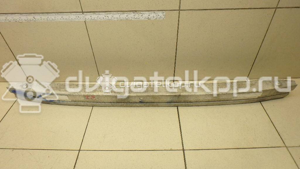 Фото Усилитель переднего бампера  9672762080 для Peugeot 308 {forloop.counter}}