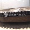 Фото Маховик для двигателя M16A для Maruti Suzuki / Suzuki / Fiat 106-120 л.с 16V 1.6 л бензин 1262069G50 {forloop.counter}}