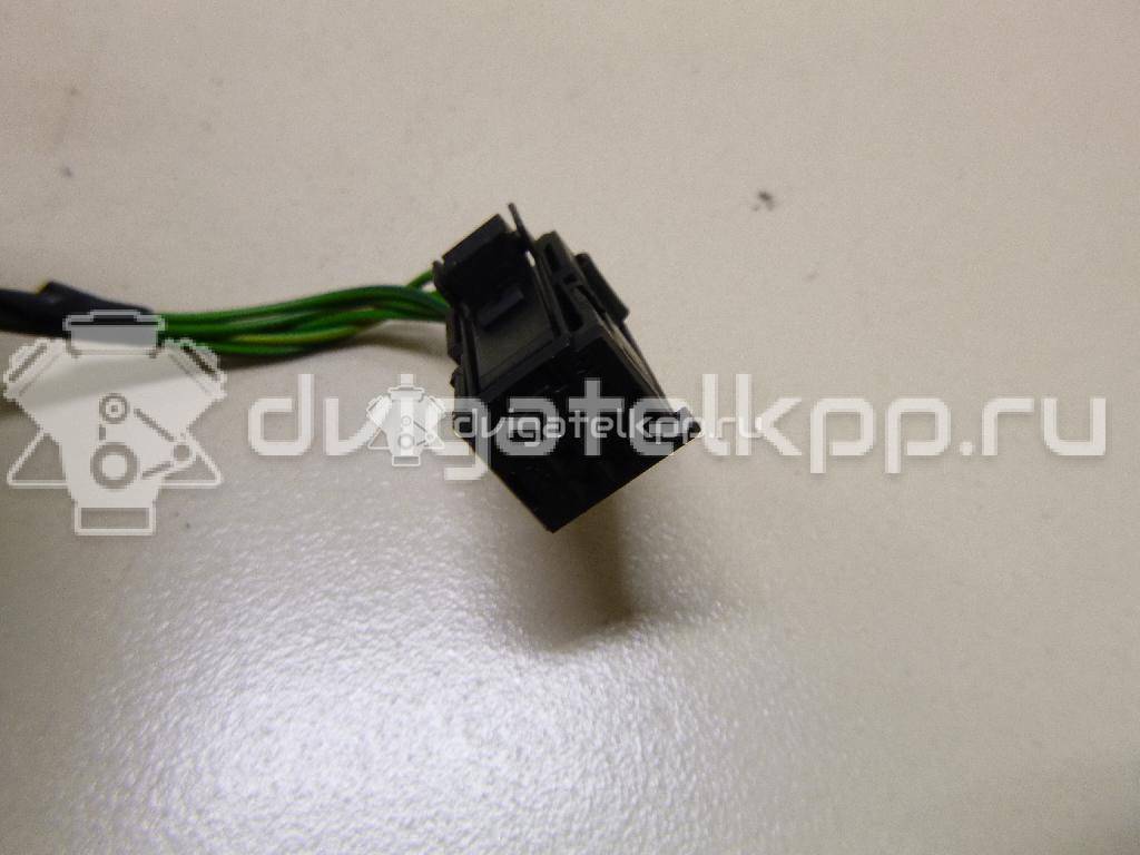 Фото Проводка (коса)  6436J5 для peugeot 308 I {forloop.counter}}
