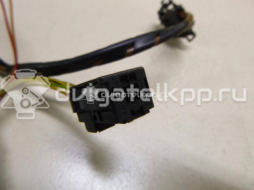 Фото Проводка (коса)  6436J5 для peugeot 308 I {forloop.counter}}