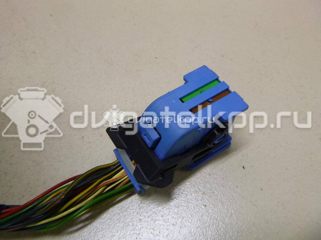 Фото Проводка (коса)  6436J5 для peugeot 308 I {forloop.counter}}