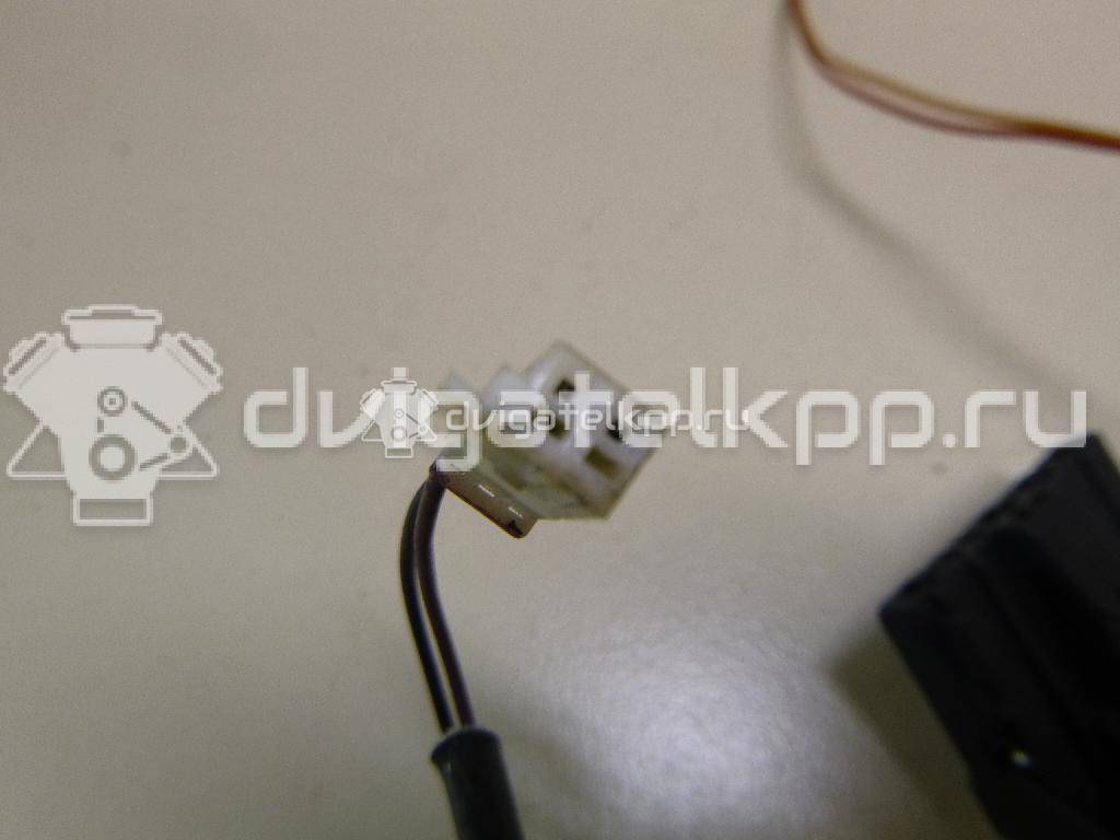 Фото Проводка (коса)  6436J5 для peugeot 308 I {forloop.counter}}