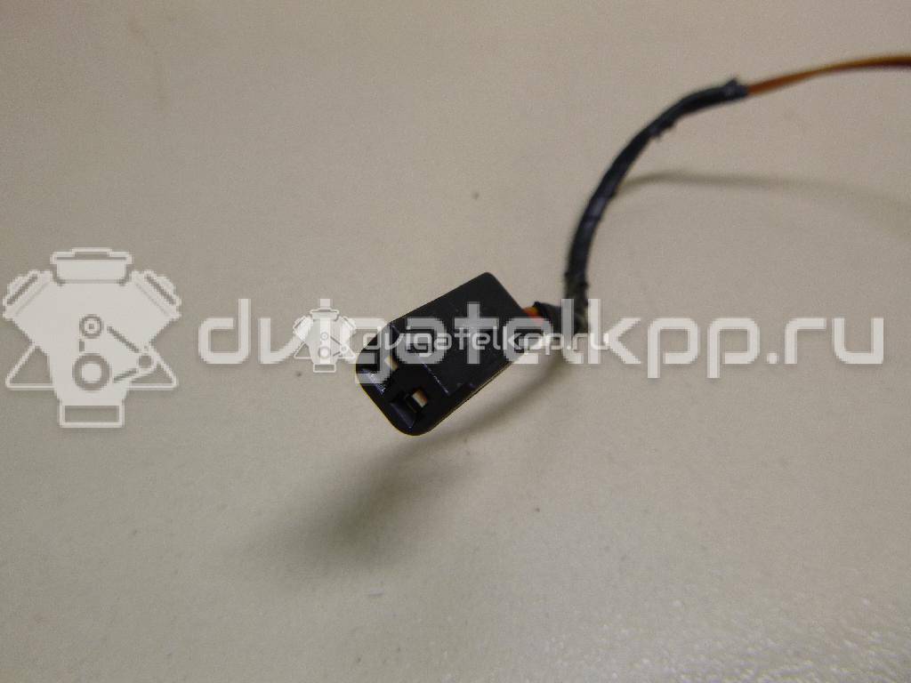 Фото Проводка (коса)  6436J5 для peugeot 308 I {forloop.counter}}