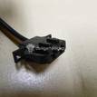 Фото Проводка (коса)  6436J5 для peugeot 308 I {forloop.counter}}