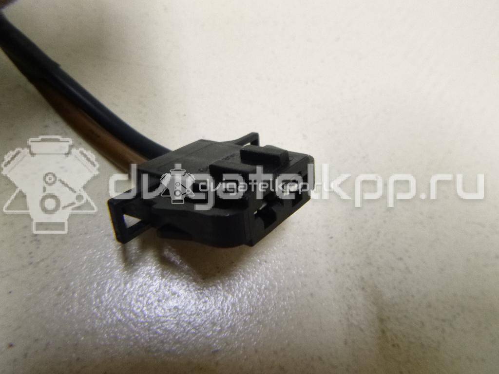 Фото Проводка (коса)  6436J5 для peugeot 308 I {forloop.counter}}