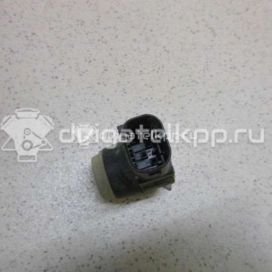 Фото Датчик парковки  9663821577 для Peugeot 407 / 607 9D, 9U / 308 / Rcz / 307