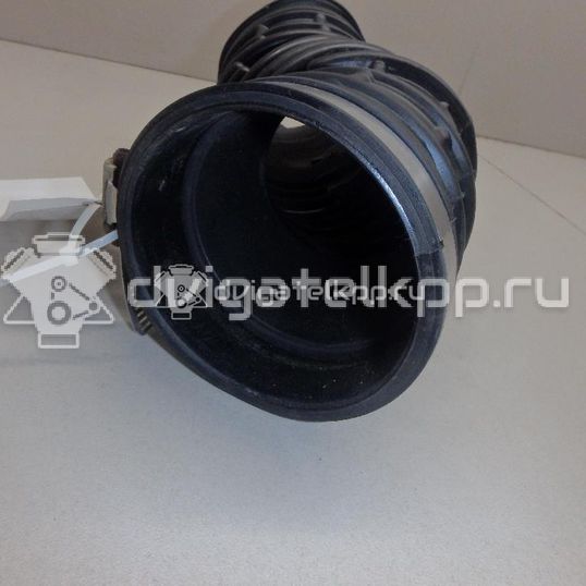 Фото Патрубок воздушного фильтра для двигателя M16A для Maruti Suzuki / Suzuki / Fiat 106-120 л.с 16V 1.6 л бензин 1388154G20