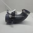 Фото Патрубок воздушного фильтра для двигателя M16A для Maruti Suzuki / Suzuki 87-107 л.с 16V 1.6 л бензин 1383054G03 {forloop.counter}}