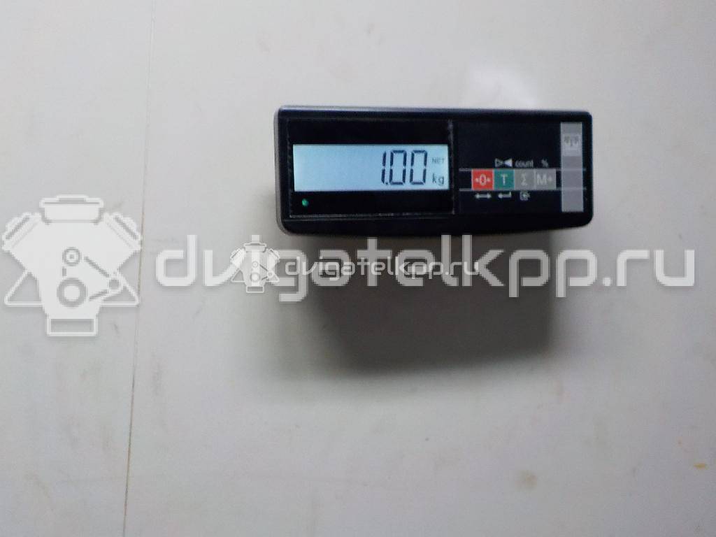 Фото Юбка задняя  98005113XT для Peugeot 308 {forloop.counter}}